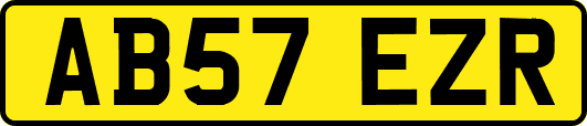 AB57EZR