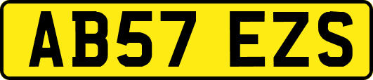AB57EZS