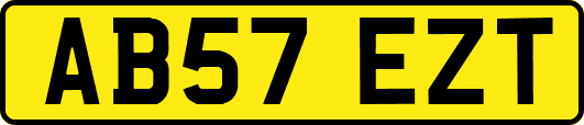 AB57EZT