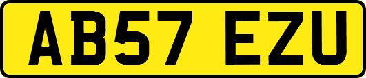 AB57EZU