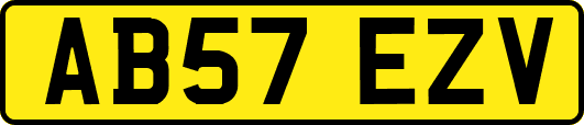 AB57EZV