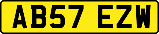 AB57EZW