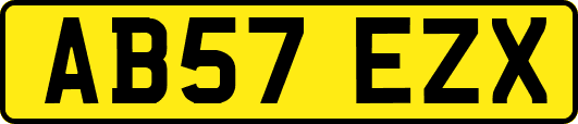AB57EZX
