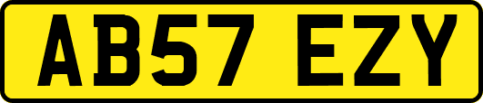 AB57EZY