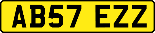 AB57EZZ