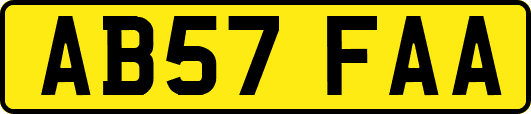AB57FAA