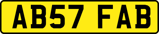 AB57FAB
