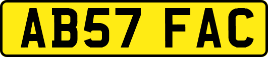AB57FAC