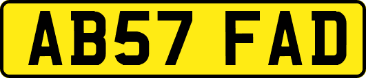 AB57FAD