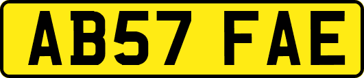 AB57FAE