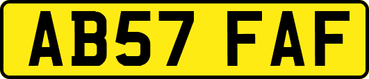 AB57FAF