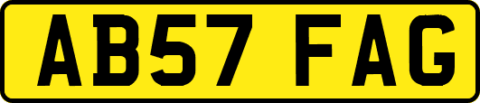 AB57FAG