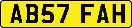 AB57FAH