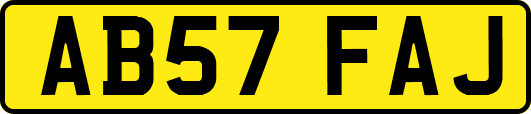 AB57FAJ