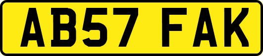 AB57FAK