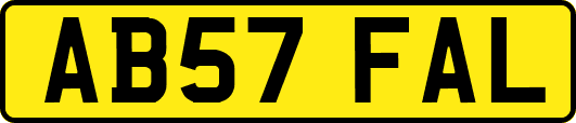 AB57FAL
