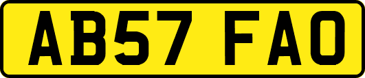AB57FAO
