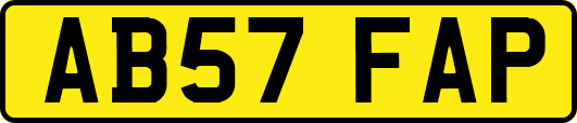 AB57FAP