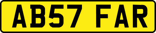 AB57FAR