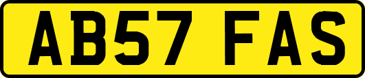 AB57FAS
