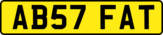 AB57FAT