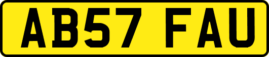 AB57FAU