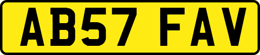 AB57FAV