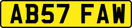 AB57FAW