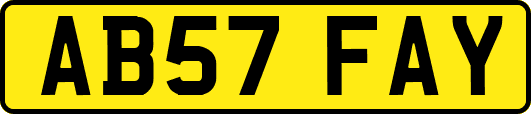 AB57FAY