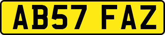 AB57FAZ