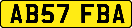 AB57FBA