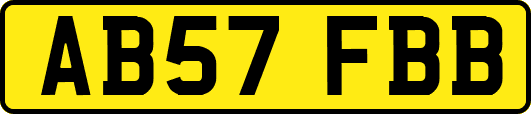 AB57FBB