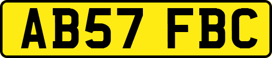 AB57FBC