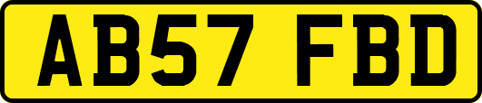 AB57FBD