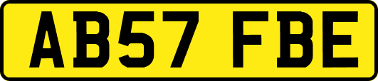 AB57FBE