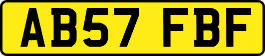 AB57FBF