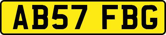 AB57FBG