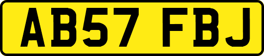AB57FBJ