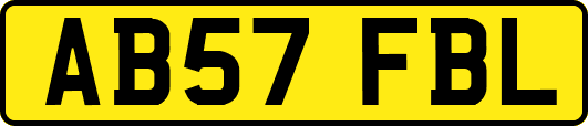 AB57FBL