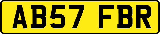 AB57FBR