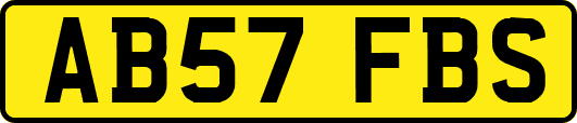 AB57FBS