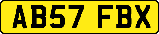 AB57FBX