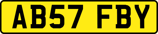 AB57FBY