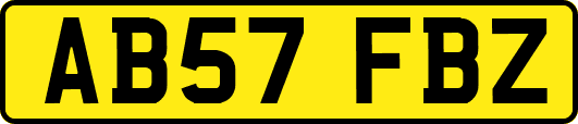 AB57FBZ