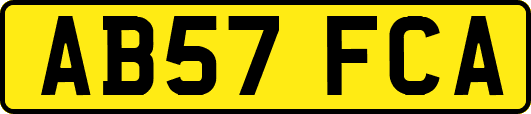 AB57FCA