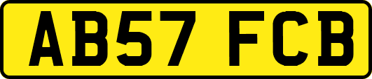 AB57FCB