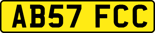 AB57FCC