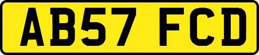 AB57FCD