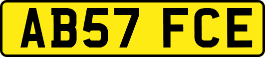 AB57FCE