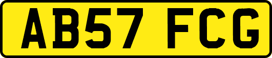 AB57FCG